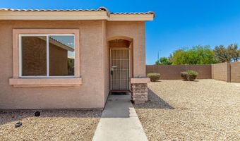 2018 N 104TH Dr, Avondale, AZ 85392