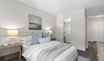 6955 Alvarado Rd 77, San Diego, CA 92120