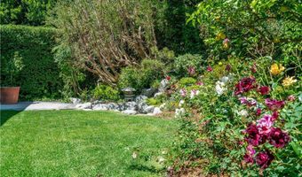48 Via Porto Grande, Rancho Palos Verdes, CA 90275