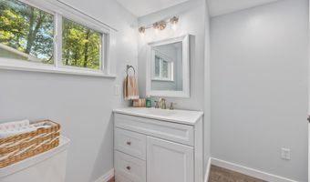 2529 Miner Lake Dr, Allegan, MI 49010