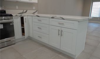 12744 Running Deer, Apple Valley, CA 92308