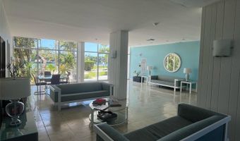 9101 E Bay Harbor Dr 1002, Bay Harbor Islands, FL 33154
