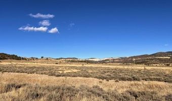 3995 County Rd, Alton, UT 84710