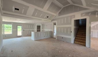 1778 Storm Branch Rd, Beech Island, SC 29842