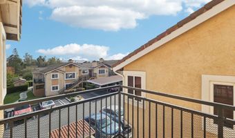 505 San Pasqual Valley Rd 190, Escondido, CA 92027