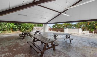51-636 Kamehameha Hwy 1124, Kaaawa, HI 96730