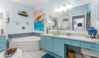 2741 VIA CIPRIANI 934B, Clearwater, FL 33764