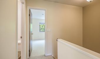 2503 Meade Ct, Ann Arbor, MI 48105