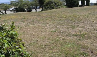 15282 HIGHWAY 101, Brookings, OR 97415