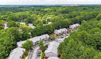 3893 Woodridge Way, Tucker, GA 30084