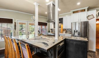 5634 Moyie River Rd, Bonners Ferry, ID 83805
