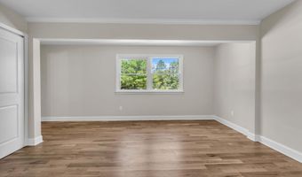 68 Sherman Ave, Bayville, NJ 08721
