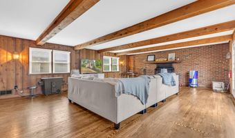8527 58TH Ave, Berwyn Heights, MD 20740