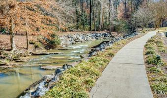 27207 Plantation Dr NE, Atlanta, GA 30324