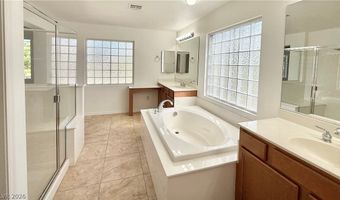 920 Contadero Pl, Las Vegas, NV 89138