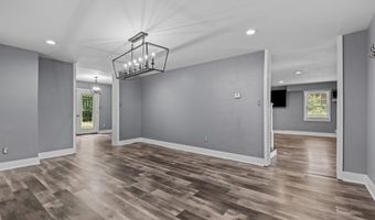 303- A IRISH Ln, Aberdeen, MD 21001