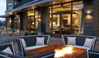 218 Riverfront Lane Unit 2206A/B 2206A/B, Avon, CO 81620