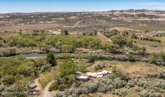 7 ROAD 24730, Aztec, NM 87410