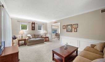 2335 Briner Ave, Akron, OH 44305