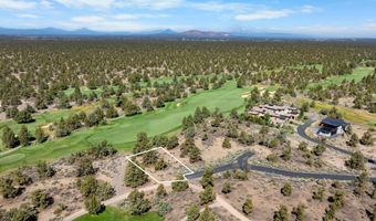 65610 Ghost Tree Ct #317, Bend, OR 97701