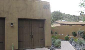 36600 N CAVE CREEK Rd C20, Cave Creek, AZ 85331