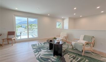 47-376 Ahuimanu Rd D, Kaneohe, HI 96744
