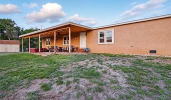 52825 E Highway 50, Boone, CO 81025