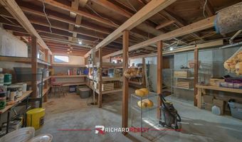 760 Lane 41, Burlington, WY 82411