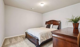 5275 Middleton Pl NW, Acworth, GA 30101