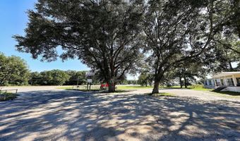 2519 Dothan Rd, Bainbridge, GA 39817