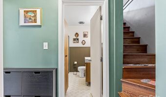 44 Broadview Ave, Asheville, NC 28803