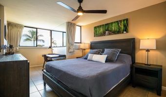 191 N Kihei Rd 502, Kihei, HI 96753