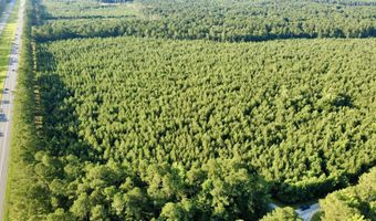 1 Weathers Farm Rd, Bowman, SC 29018