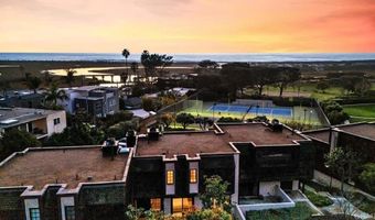 12819 Caminito Del Canto, Del Mar, CA 92014