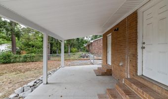 2526 Meadowbrook Dr, Augusta, GA 30906