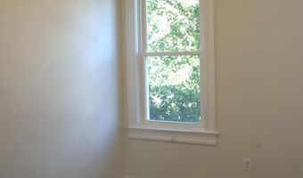 117 S WICKHAM Rd, Baltimore, MD 21229