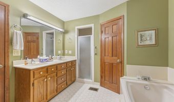 8760 OLD BROWNSVILLE Rd, Bartlett, TN 38002
