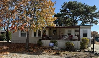 150 Brighton Rd, Barnegat, NJ 08005