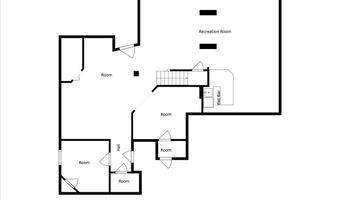 29 Sunset Rd S, Albertson, NY 11507