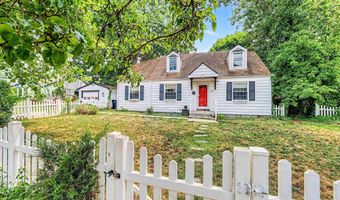 248 N New Rd, Absecon, NJ 08201