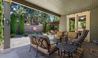 61056 SE Ambassador Dr, Bend, OR 97702
