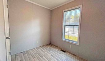 7055 Quarry Rd 95, Amherst, OH 44001