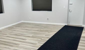 1602 Foothill Dr, Boulder City, NV 89005