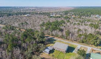 4170 Thirty Ninth St, Bay St. Louis, MS 39520