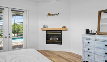 949 ALLEGRO Ln, Apollo Beach, FL 33572