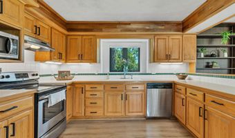 206 E Hamlin, Andover, KS 67002