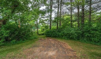 925 Constance Blvd NE, Andover, MN 55304