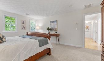 37 Concord Rd, Acton, MA 01720