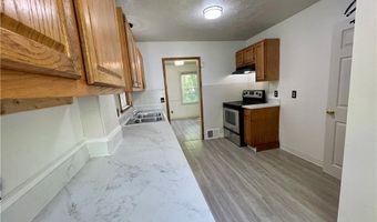 1079 Orlando Ave, Akron, OH 44320