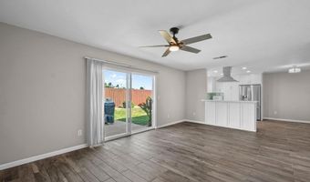 6415 Hayward Way, San Diego, CA 92139